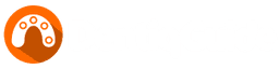 DentiGuide Logo