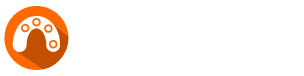 DentiGuide Logo