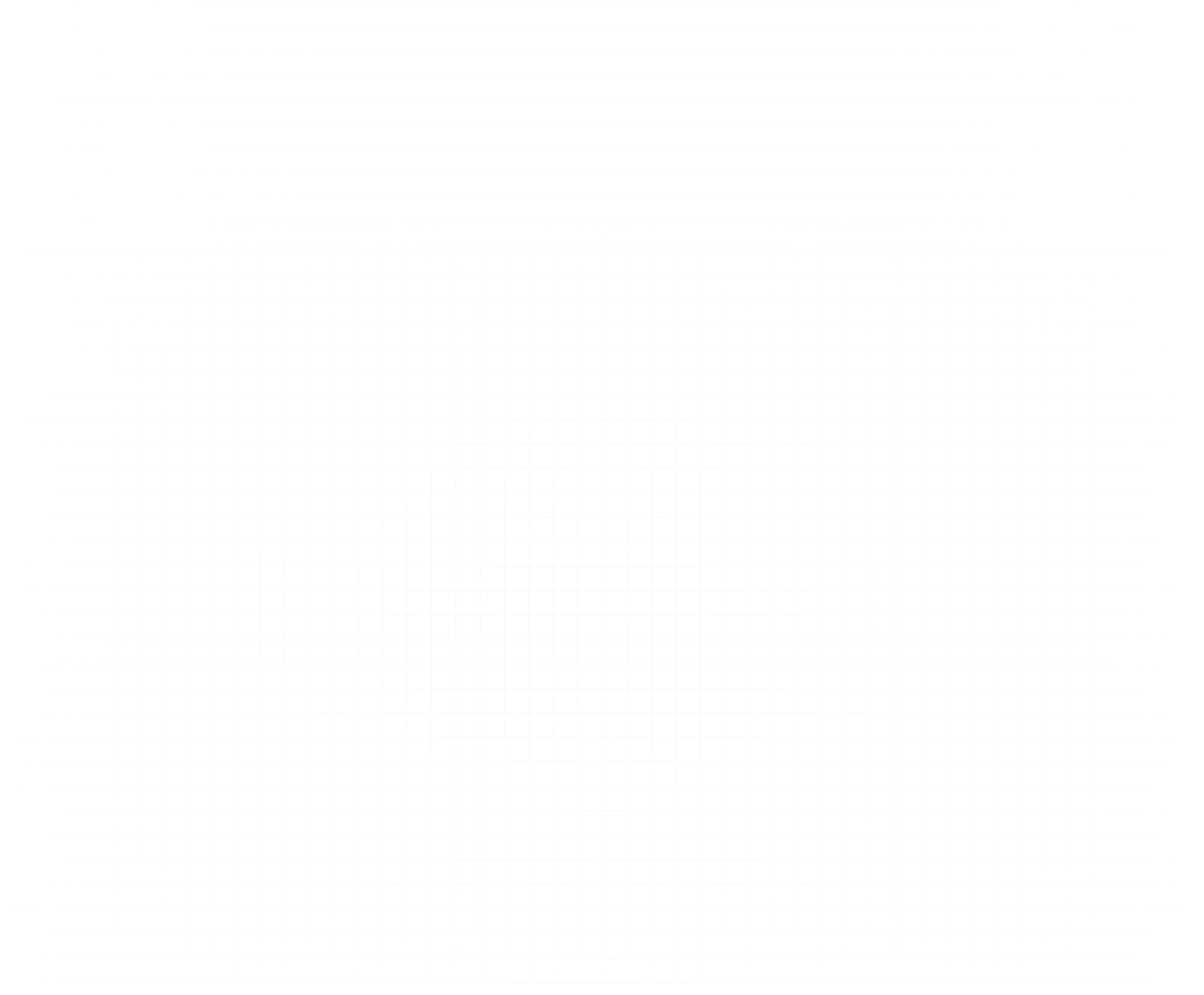 Background Grid