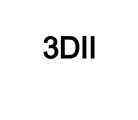 3D Industrial Imaging