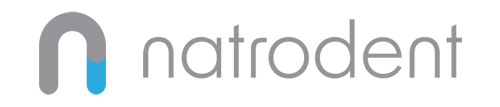 Partner 6